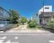 藤沢市片瀬海岸２丁目の中古一戸建て