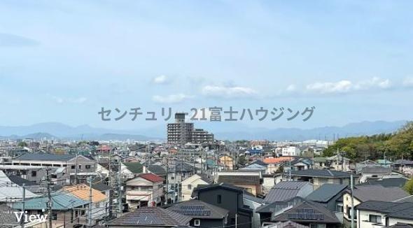 日神パレステージ辻堂