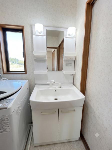 藤沢市大庭の中古一戸建て