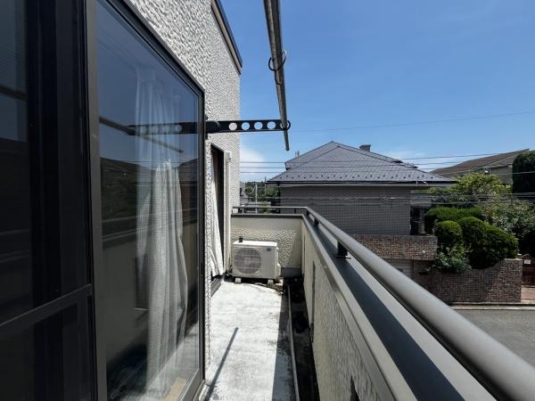 藤沢市大庭の中古一戸建て