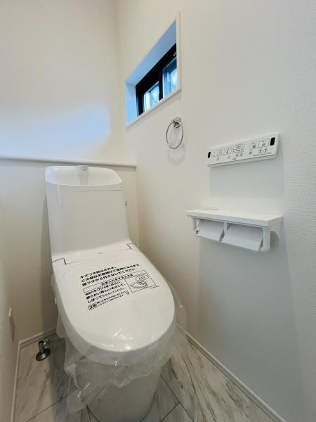 藤沢市辻堂3丁目1期　新築戸建　全1棟
