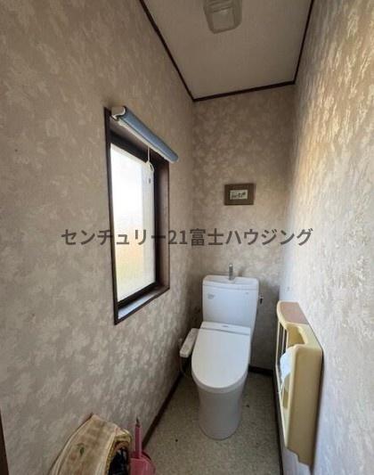藤沢市大庭の中古一戸建て