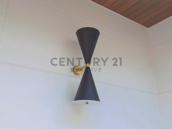 藤沢市羽鳥2丁目　新築戸建2号棟　全3棟