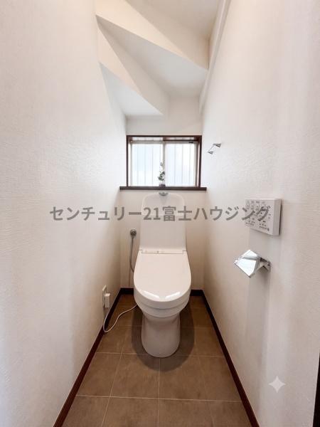 藤沢市鵠沼海岸３丁目の中古一戸建て