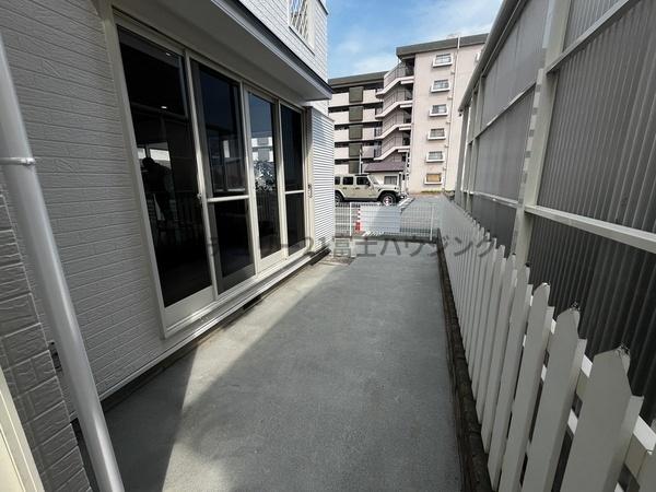 藤沢市鵠沼海岸３丁目の中古一戸建て