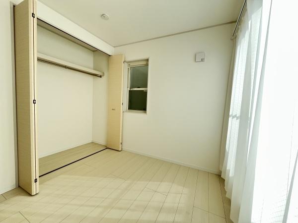 茅ヶ崎市松林１丁目の中古一戸建て