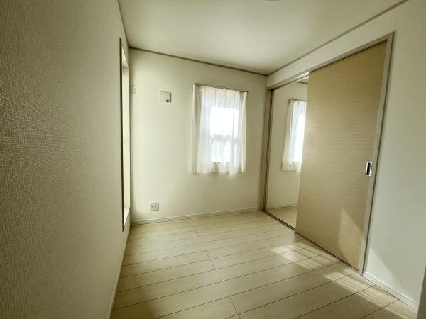 茅ヶ崎市松林１丁目の中古一戸建て