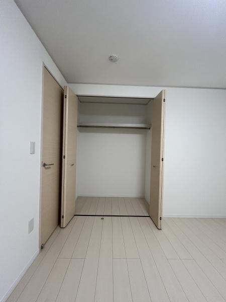 茅ヶ崎市松林１丁目の中古一戸建て