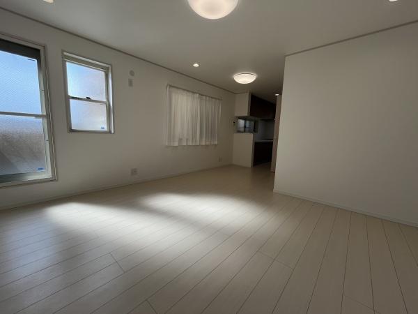 茅ヶ崎市松林１丁目の中古一戸建て