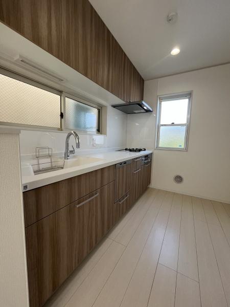 茅ヶ崎市松林１丁目の中古一戸建て
