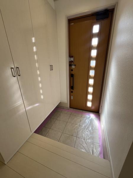 茅ヶ崎市松林１丁目の中古一戸建て