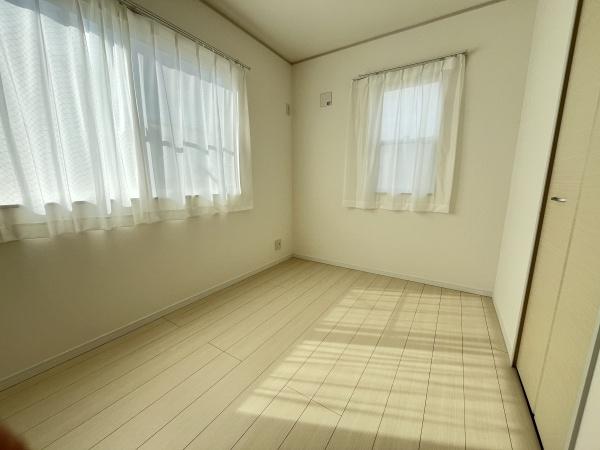 茅ヶ崎市松林１丁目の中古一戸建て