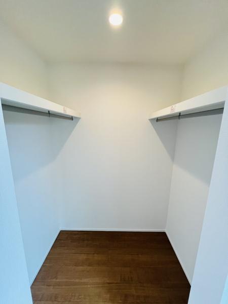 藤沢市白旗4丁目　新築戸建　全1棟