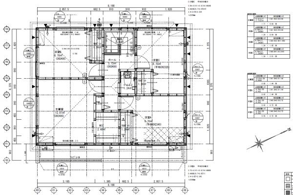 藤沢市白旗4丁目　新築戸建　全1棟