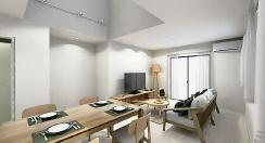 藤沢市羽鳥5丁目　新築戸建　全1棟