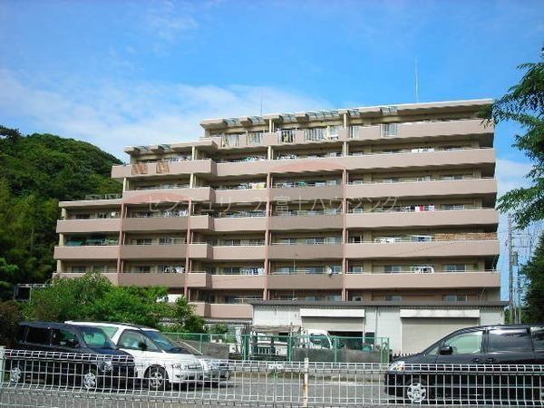カインドステージ湘南辻堂