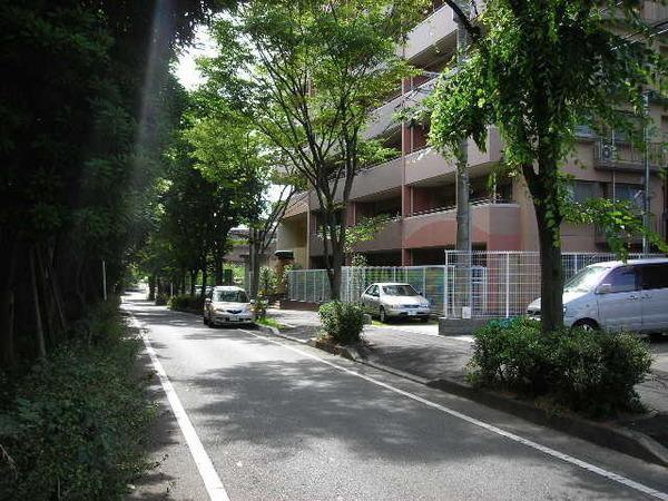 カインドステージ湘南辻堂