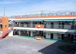 茅ヶ崎市堤　新築1号棟　全1棟(こばやし幼稚園)