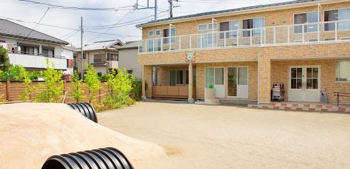 茅ヶ崎市小和田3丁目　新築戸建B棟　全2棟(まなびの森保育園辻堂)