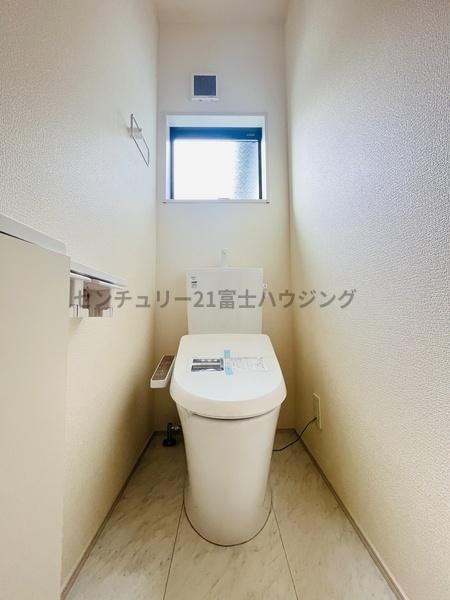 茅ヶ崎市旭が丘第3　新築1号棟　全2棟