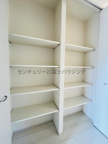 茅ヶ崎市旭が丘第3　新築1号棟　全2棟