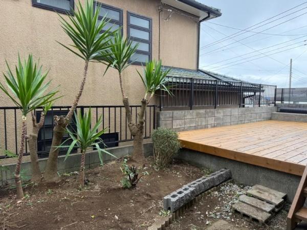 藤沢市並木台１丁目の中古一戸建て