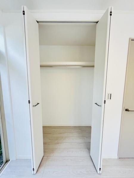茅ヶ崎市松浪２丁目の中古一戸建て