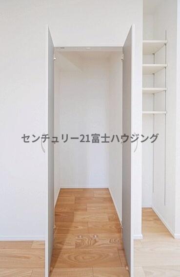 茅ヶ崎市南湖613　新築戸建　全1棟