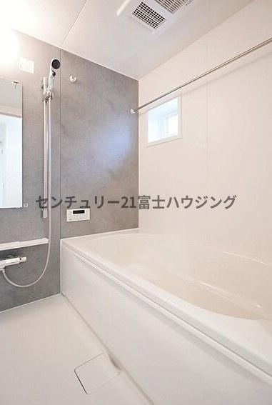 茅ヶ崎市南湖613　新築戸建　全1棟