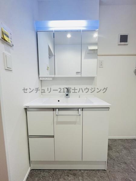 茅ヶ崎市東海岸北５丁目の新築一戸建