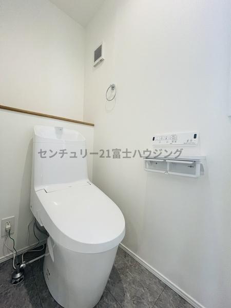茅ヶ崎市東海岸北５丁目の新築一戸建