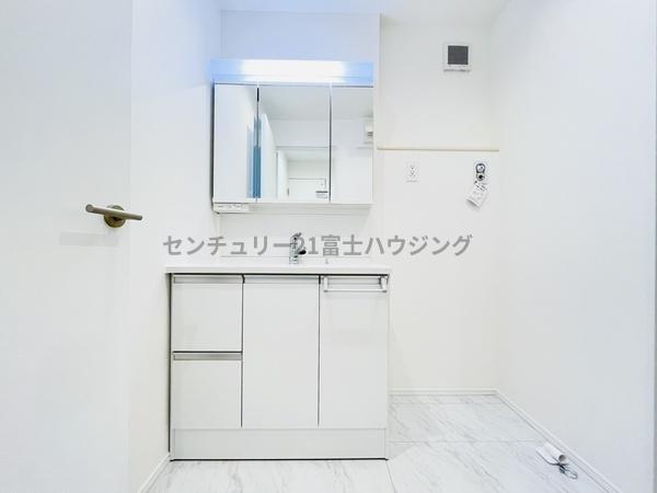 茅ヶ崎市十間坂２丁目の新築一戸建