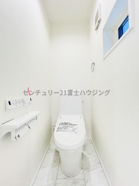 茅ヶ崎市十間坂２丁目の新築一戸建