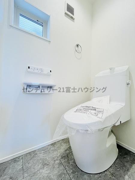 茅ヶ崎市十間坂２丁目の新築一戸建