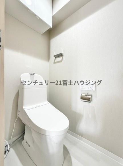 藤沢ダイカンプラザ