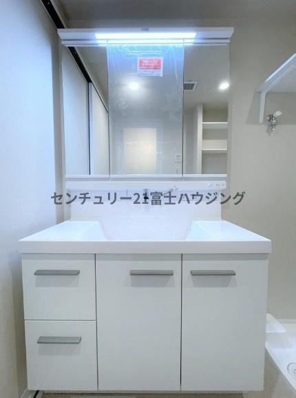 グレイス湘南茅ヶ崎