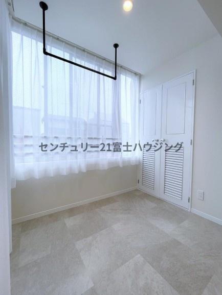 グレイス湘南茅ヶ崎