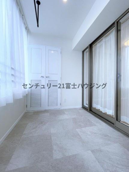 グレイス湘南茅ヶ崎