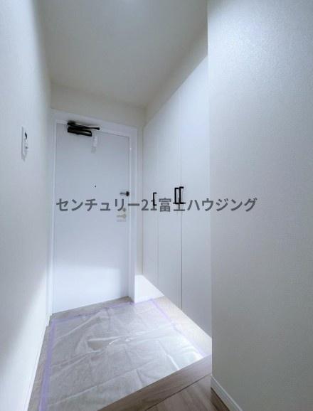 グレイス湘南茅ヶ崎