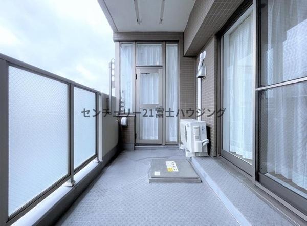 グレイス湘南茅ヶ崎
