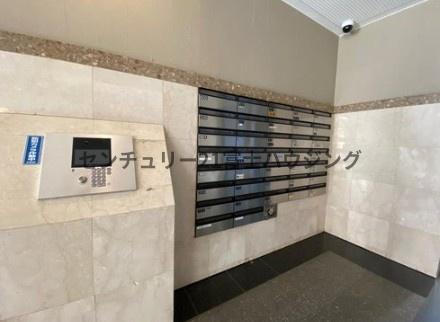 グレイス湘南茅ヶ崎