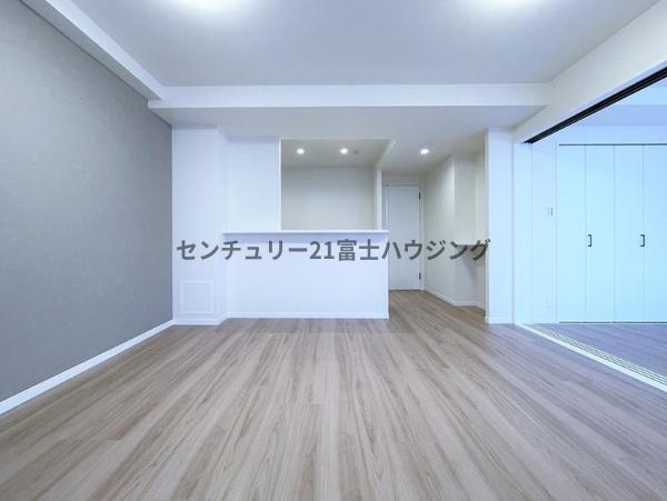 グレイス湘南茅ヶ崎