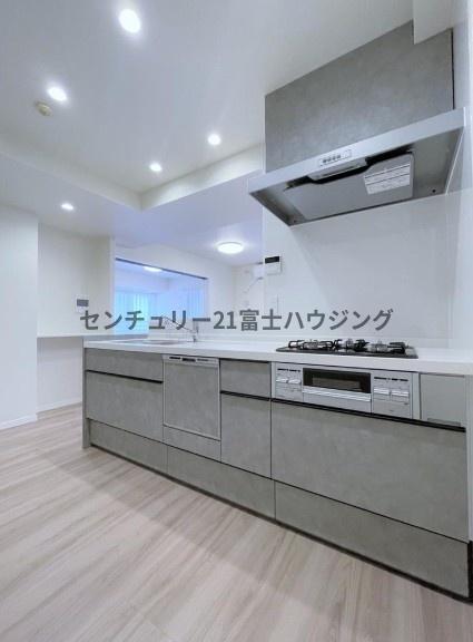 グレイス湘南茅ヶ崎