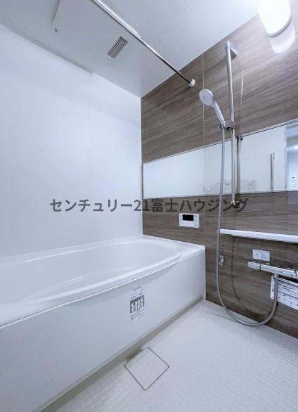 グレイス湘南茅ヶ崎