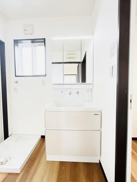 藤沢市柄沢２丁目の中古一戸建て
