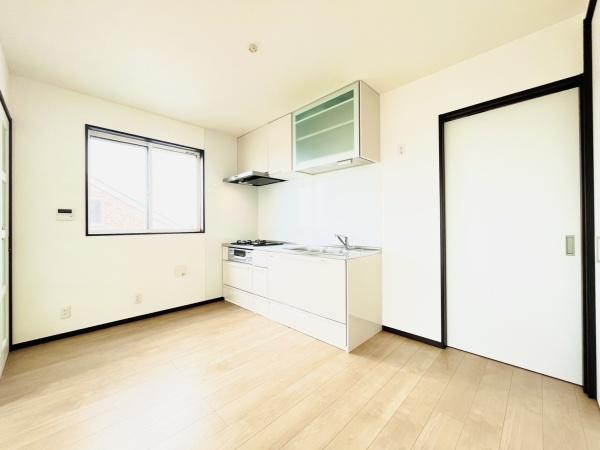 藤沢市柄沢２丁目の中古一戸建て