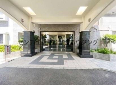 ニューイースト湘南茅ヶ崎