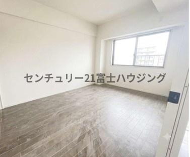 ニューイースト湘南茅ヶ崎