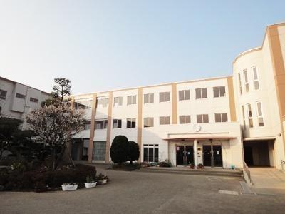 茅ヶ崎市柳島海岸　新築戸建1号棟　全19棟(柳島小学校)