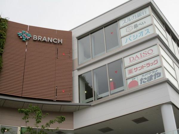 茅ヶ崎市柳島海岸　新築戸建1号棟　全19棟(たまや浜見平店)